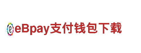 ManBetX官网地址-专业机械企业